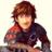 OneLeggedSoul's profile image
