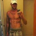 Todd Goddard - @goddard_todd - Twitter