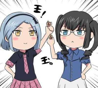 チョコライスキーさんのプロフィール画像