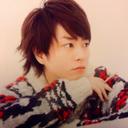 なな (@0125nana) Twitter