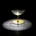 Martini Glass Hire (@giant_glass) Twitter profile photo Martini Glass Hire (@giant_glass) Twitter profile photo