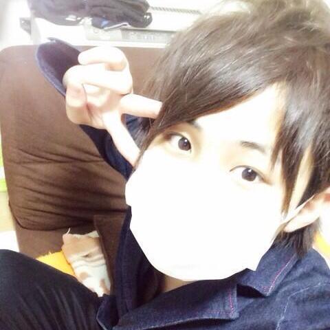 しゅんさんのプロフィール画像