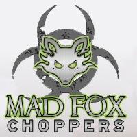 bjfox15's profile picture. 