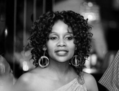 CandyApples818's profile picture. God's babygirl, Daughter of Africa, Closet Optimist, Hopeless Romantic and a passionate social change activist. Blessed and Highly favoured. N'waVurhena....