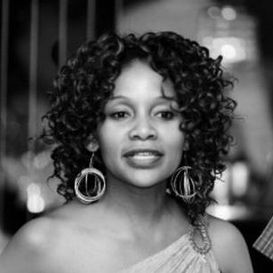 Candy Apples (@CandyApples818) | Twitter