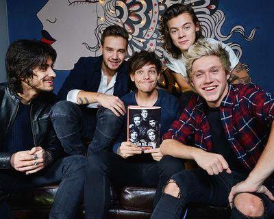Heeeey peoplee please follow @hajar_losar she follow back go go go please follow @hajar_losar
