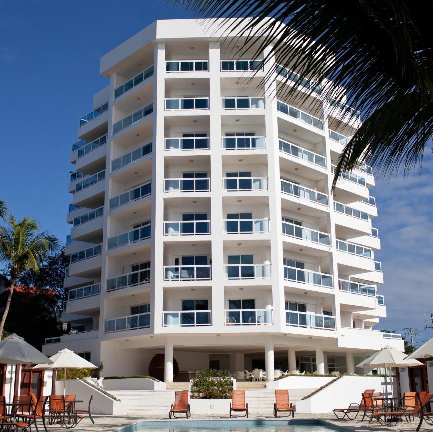 Your dream home on the beach . Condos Available
1 809 526 1300
