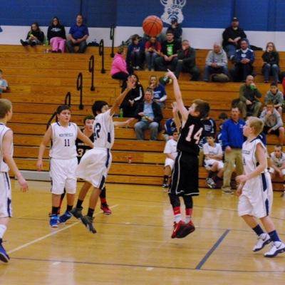 thadandalison's profile picture. 