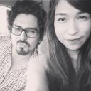 Bobby420Marley - @Bobby420Marley - Twitter