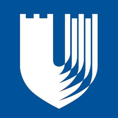 DukePsychiatry Profile Picture