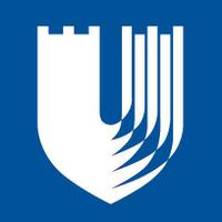 Duke Psychiatry & Behavioral Sciences(@DukePsychiatry) 's Twitter Profile Photo