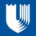 Duke Psychiatry & Behavioral Sciences (@DukePsychiatry) Twitter profile photo