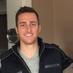 Justin Kamine  (@justinkamine) Twitter profile photo