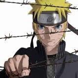 NARUTO（感動の名言･セリフ・画像）をお届けします！！