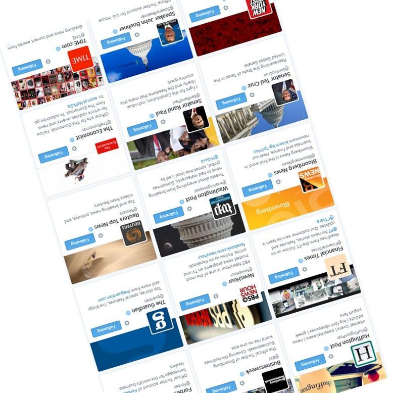 PolitiCynic's profile picture. #ncpol