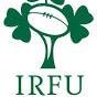 Irelandrugby (@irfurugby1) 's Twitter Profile
