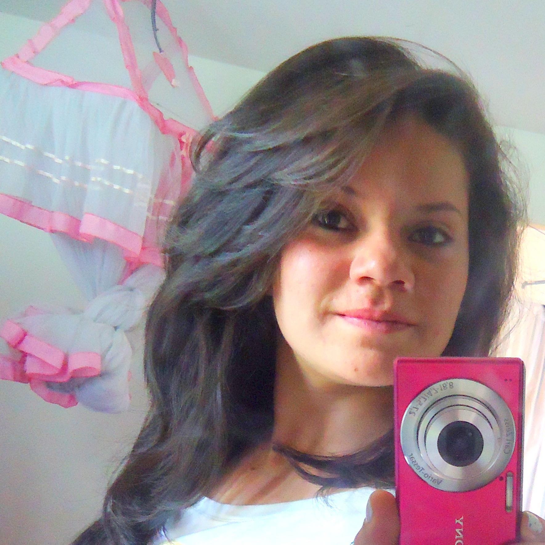 TatuzlOzano17's profile picture. lO maS  bOnitO es sabeR  qUe cUentas cOn algU!!en  eSpec!!al  ,   sOnReír a|  veRte   esO me enamOra...     tU   #DR...  & t|  ....