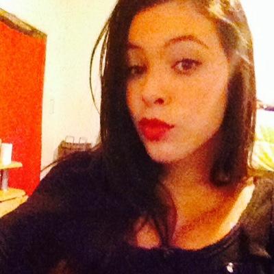 BELIEBER ❤️ 14 years❤️ skate ❤️ corinthiana ❤️