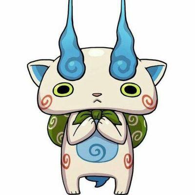 コマさん メンション消えてるズラ オラ泣くズラ 皆すまないズラ また話しかけてくれズラ Http T Co Urpbvr5osu コマさん メンション消えてるズラ オラ泣くズラ 皆すまないズラ また話しかけてくれズラ Http T Co Urpbvr5osu