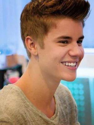 justinlifee111's profile picture. He is my life! I love him so much! He make me complete! He is my lifesaver! BELIEVE *-* NEVER SAY NEVER :* @justinbieber ❤❤