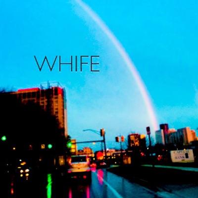 White Life is a dance-oriented pop group conceived in 2010 out of Baltimore. LP from Ehserecords, recorded at Beat Babies studio, http://t.co/P4qET7RA8r