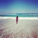 Charley Wright - @charleymariee - Twitter