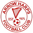 Arrow Harps (@arrowharps) 's Twitter Profile