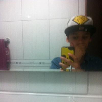 JooMarc80141712's profile picture. 