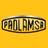 Prolamsa's profile image