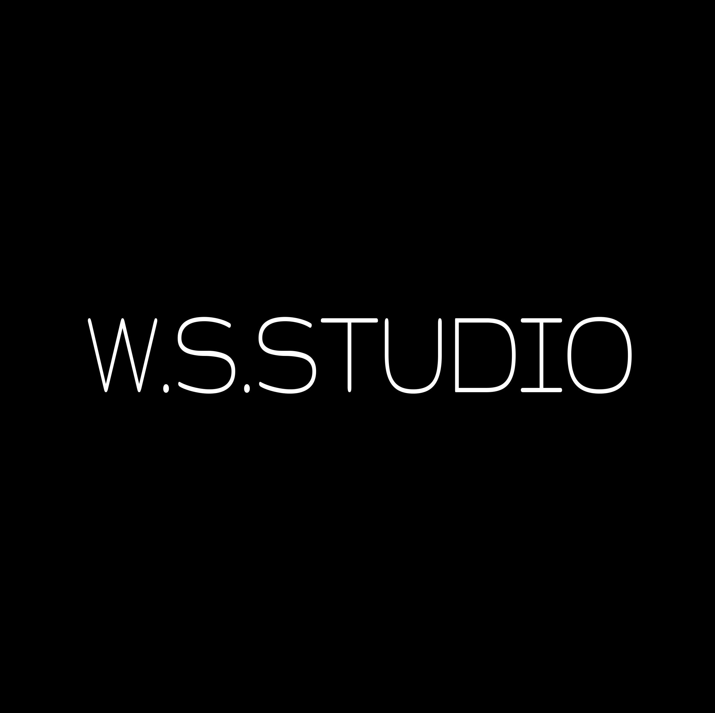 wssfashion's profile picture. 