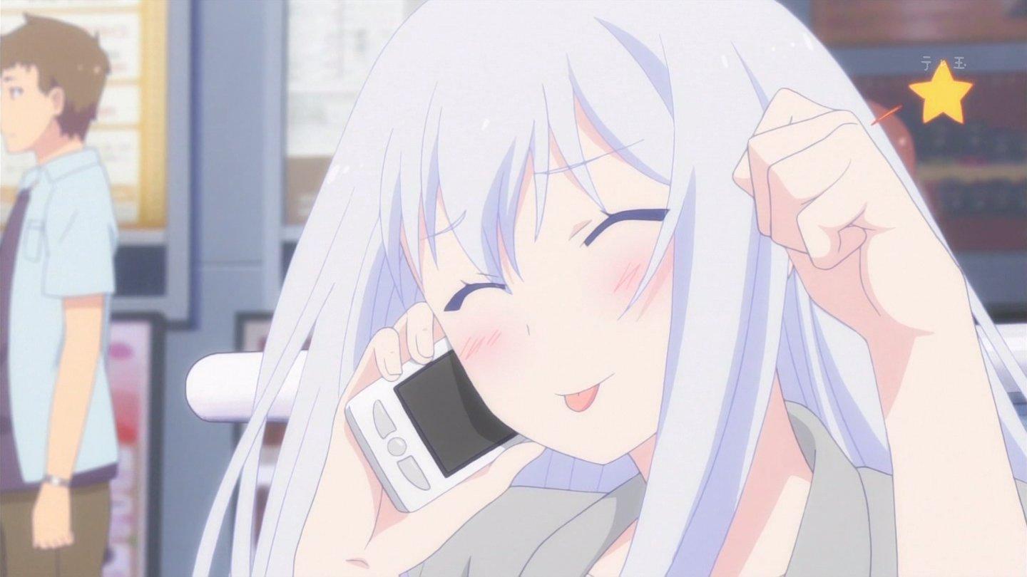 かなりいろーんな機体を使ってます、だから上手くなりません