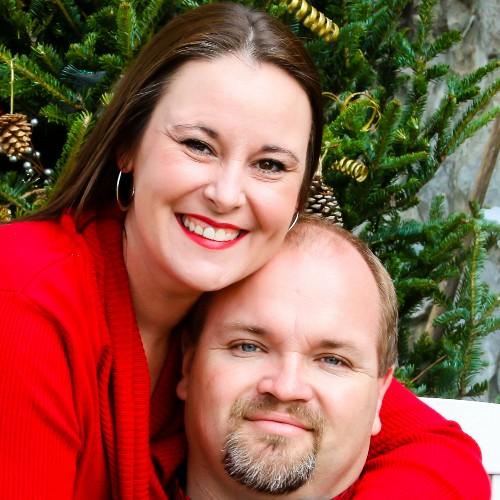 theonlybigroy's profile picture. 