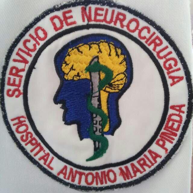 Medico Cirujano
