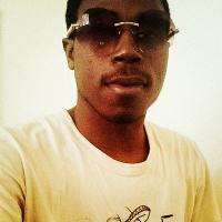 Rio London (@_riodelgotti) 's Twitter Profile