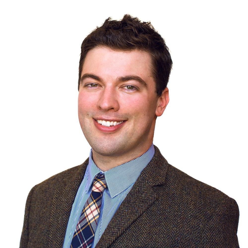 Jeremy is Program Manager for Kids Included Together (KIT), KIT teaches inclusive practices to child & youth development people/orgs. Opinions are my own.