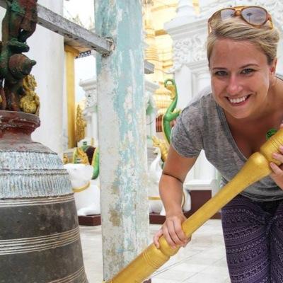 perlasteins's profile picture. 