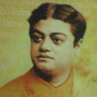 anup kasvekar (@anup957) 's Twitter Profile