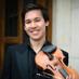 Isaac Daniel Eng (@isaacdanieleng) Twitter profile photo