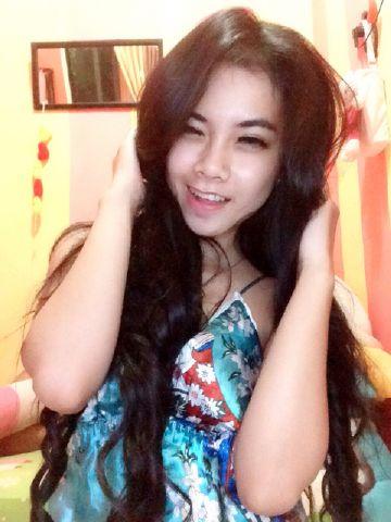 Instagram,path,line: ernajuliyanti

my new pin : 5411348A