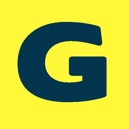 Video Game Industry Jobs on Twitter