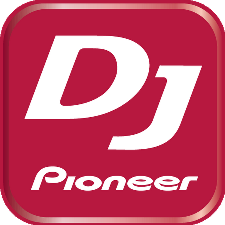 We are giving away a full Pioneer DJ setup to one lucky winner, To Enter simply follow us and retweet any of our tweets with names of 2 friends, Good Luck