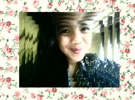 Beyourself.