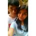 megaputri (@meghaputrii18) Twitter profile photo