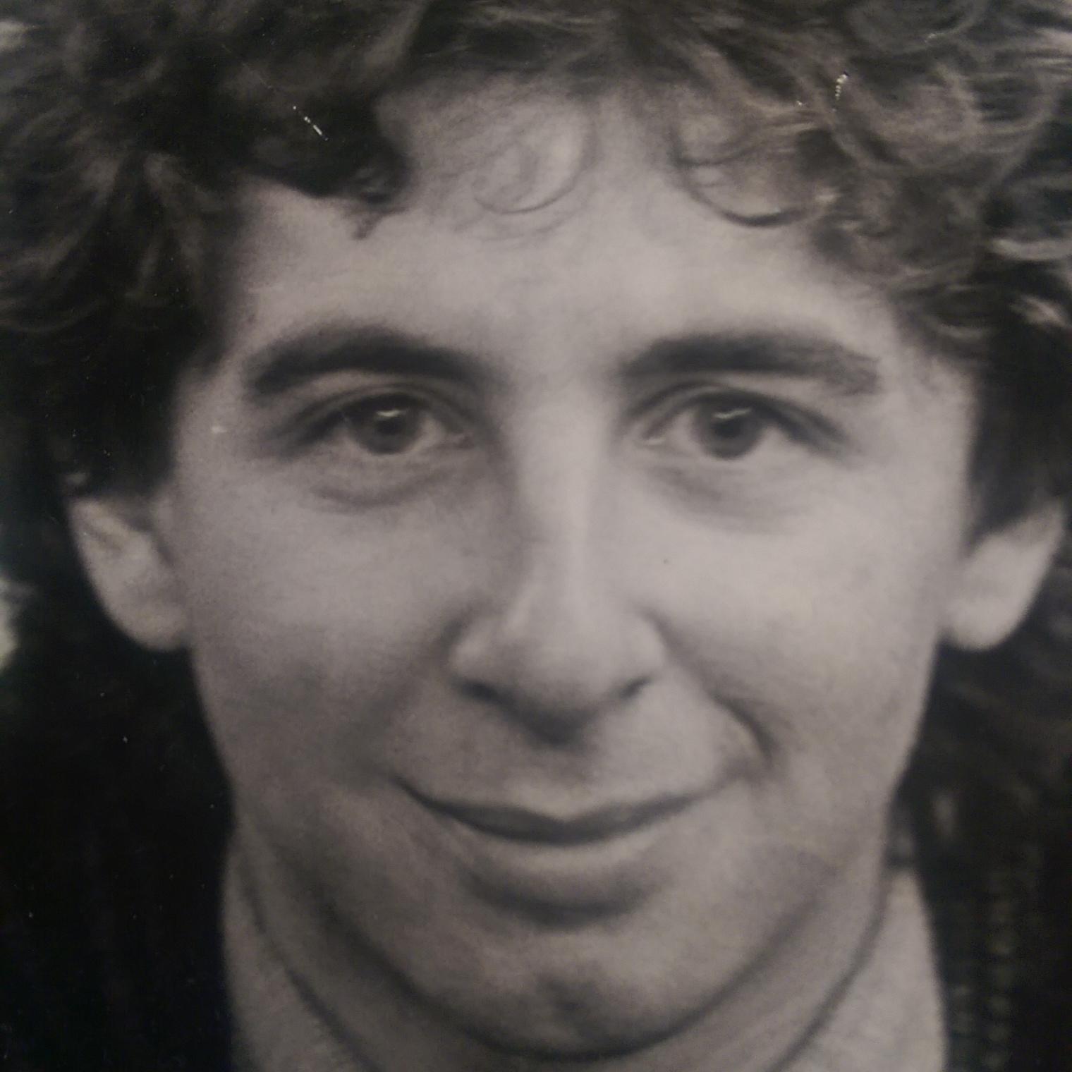 hotnewsx's profile picture. 2016/17 Press Gazette National Newspaper Awards Campaign of the Year. Series of articles exposing North Middlesex Hospital