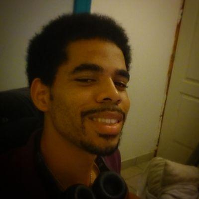 allant doucement mais surement  dans ce monde de fou et de faux XD
