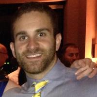 Matt Kahan (@mattkahan) 's Twitter Profile