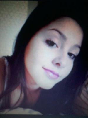 Lovatic☆Directioner☆Mohomie☆Guinatica☆Luanete ♡♡♡