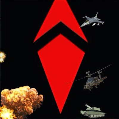 Leader of the TeeqZ Clan with TeeqZ Fuzion