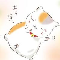 ばす(♂) (@bassty19670618) Twitter profile photo