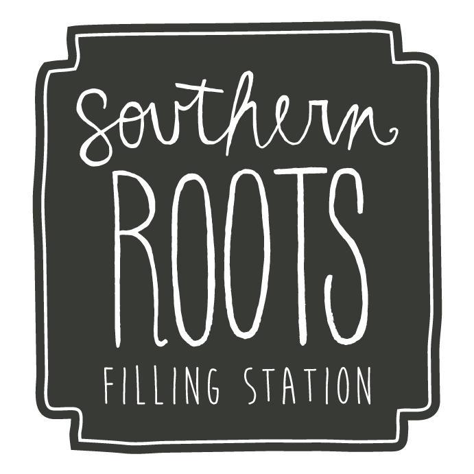 Support healthy sustainable lifestyles by offering our community great food, artisan coffee and package-free bulk ingredients.